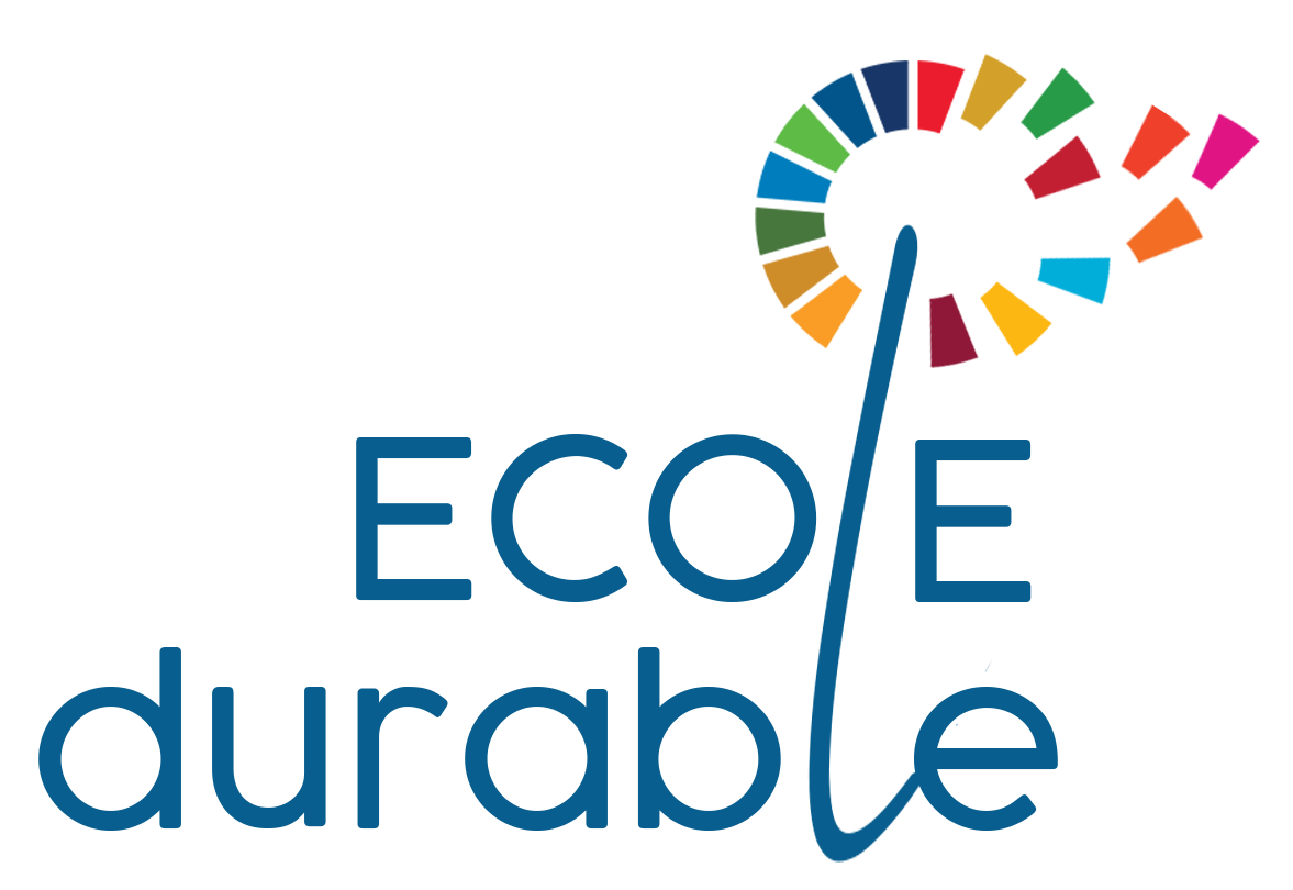 Semaine durable - Après-midi « Orientation » et « Eco-team »