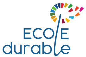 Semaine durable - Après-midi « Orientation » et « Eco-team »