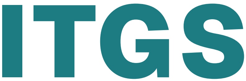 ITGS